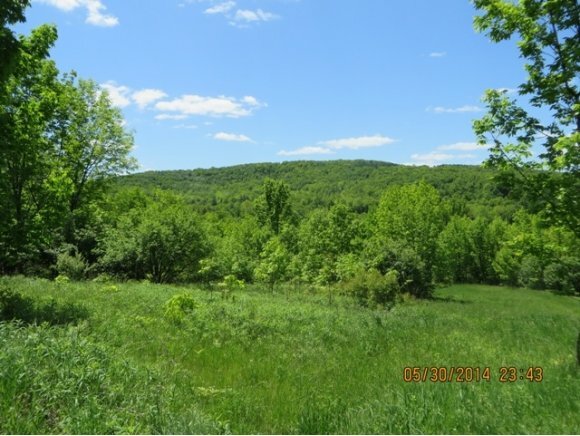 Property Photo:  237 Underwood Road  NY 13850 