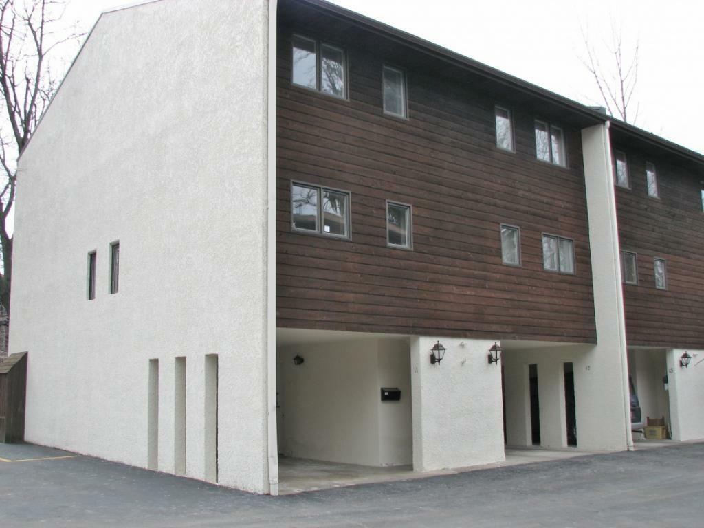 Property Photo: 19 Front Street 11 NY 13905