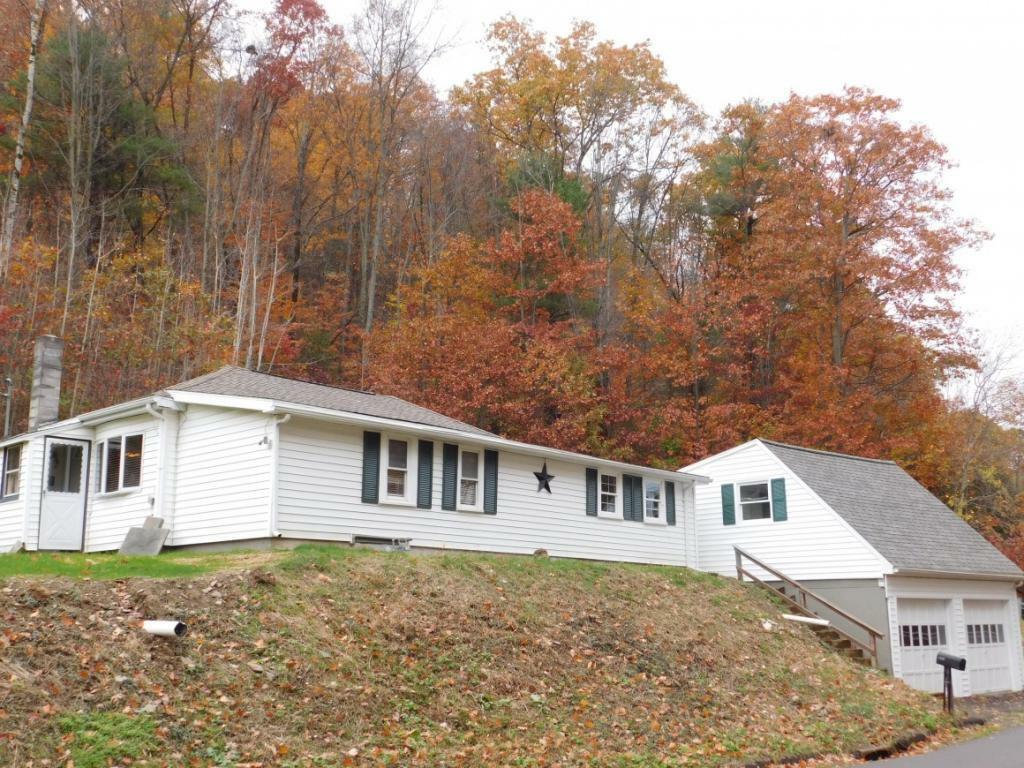 Property Photo: 1153,55&Amp57 River Road NY 13901