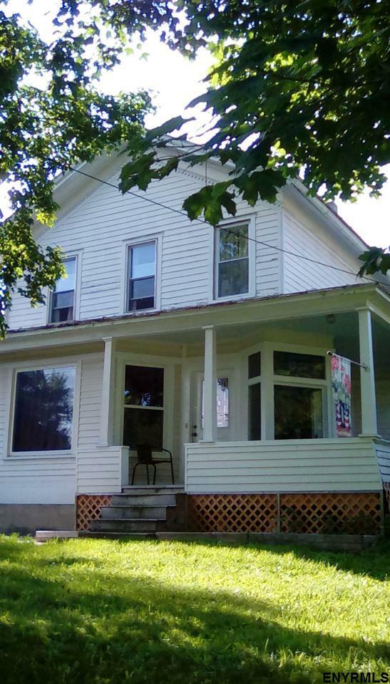 Property Photo:  153 N Main Street  NY 12035 