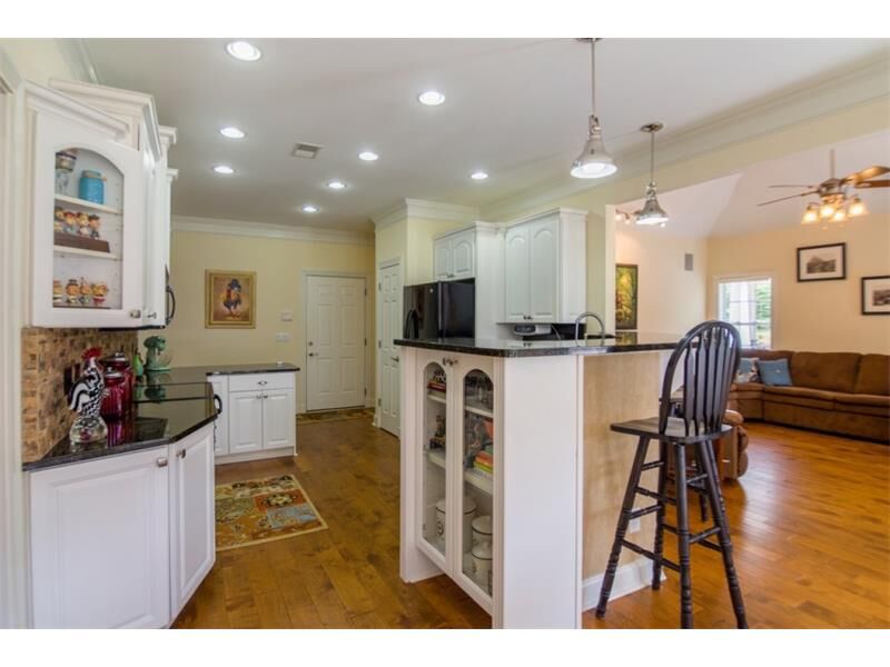 Property Photo:  185 Wildcat Creek Drive   30016 