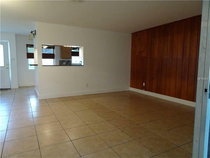 Property Photo:  10548 101st Avenue  FL 33772 