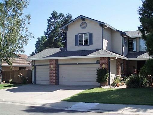 5800 Laguna Trail Way  Elk Grove CA 95758 photo