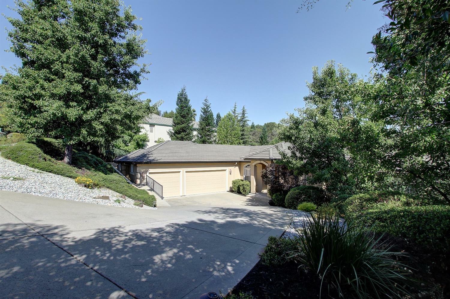 Property Photo:  4821 Danbury Circle  CA 95762 