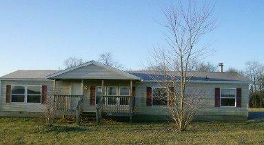 Property Photo: 305 Valley View Drive KY 41092