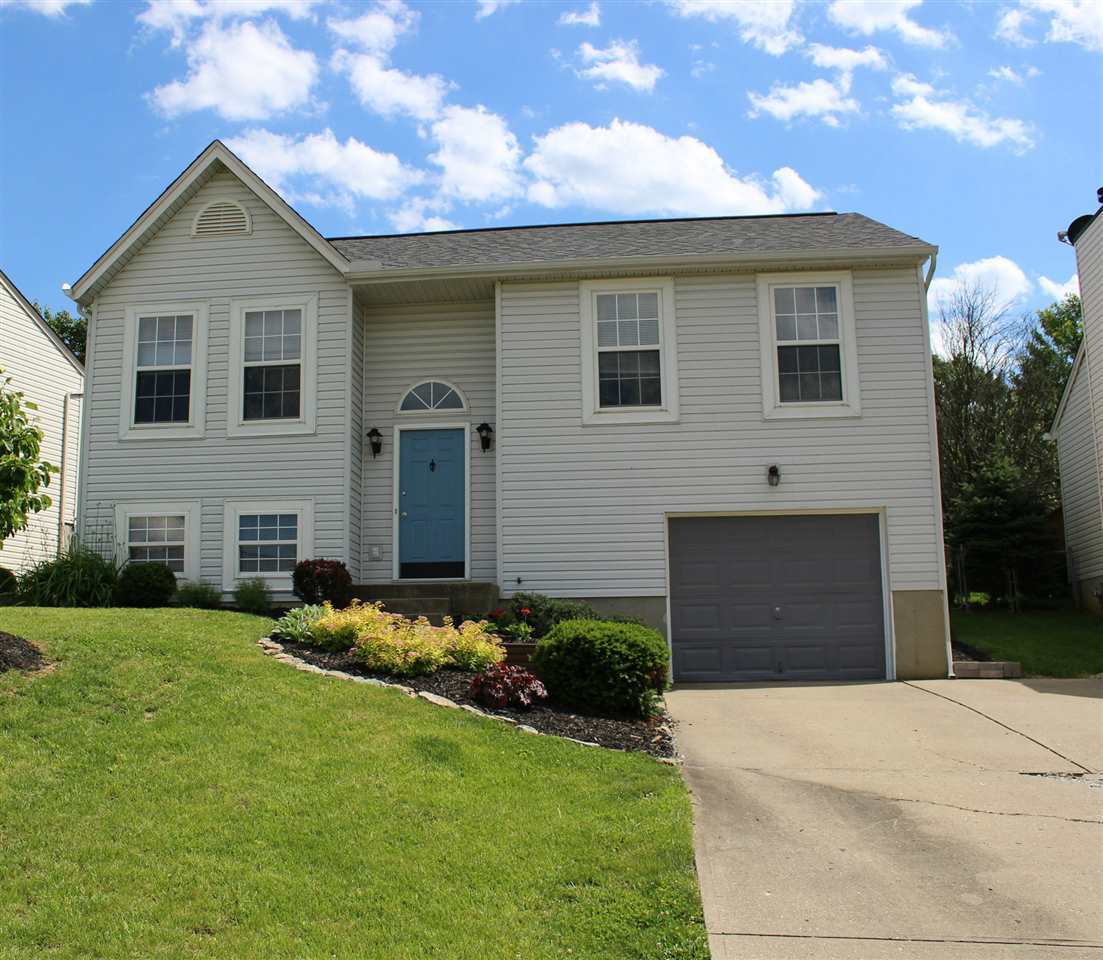 Property Photo:  2793 Ridgefield Drive  KY 41048 