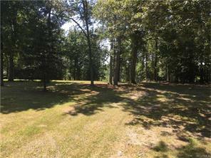 Property Photo:  2183 Essex Mill Road  VA 22454 