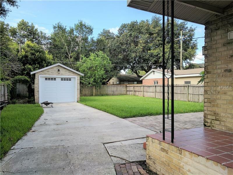 Property Photo:  918 W Princeton Street  FL 32804 