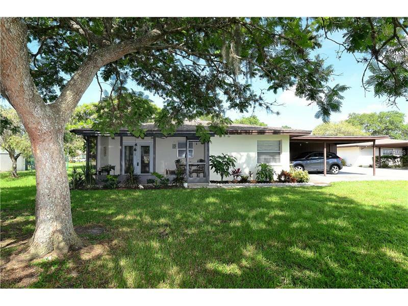 Property Photo:  3388 Ramblewood Drive S 10B4  FL 34237 