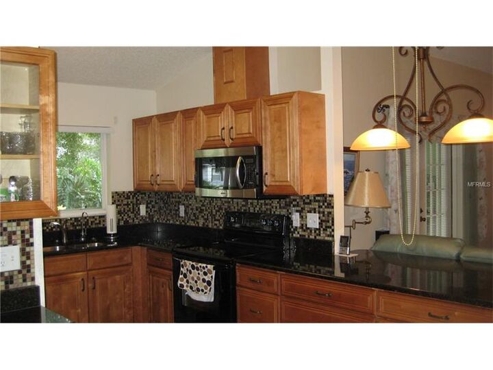 Property Photo:  917 49th Street Circle E  FL 34208 