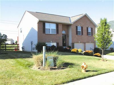 Property Photo:  129 Indian Creek Drive  KY 41017 