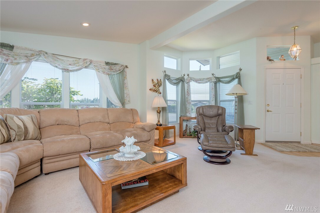 Property Photo: 9128 58th Ave E 183 WA 98371