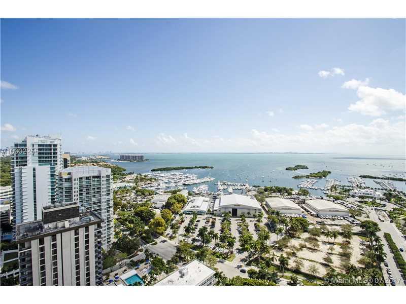 Property Photo:  2669 S Bayshore Dr 602-N  FL 33133 