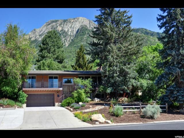 Property Photo:  Address not disclosed  UT 84124 