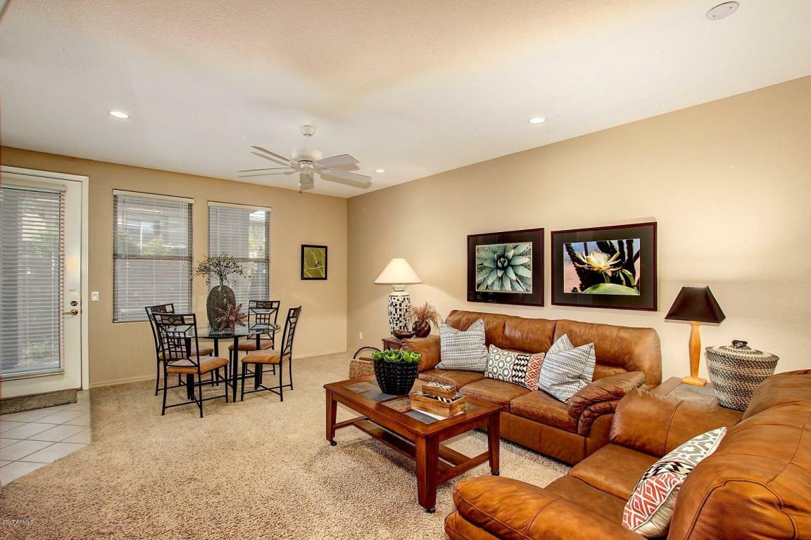 Property Photo: 15221 N Clubgate Drive 1148 AZ 85254