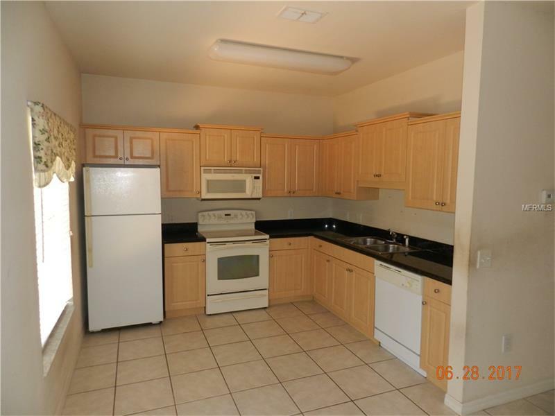 Property Photo:  7751 Plantation Circle 7751  FL 34201 