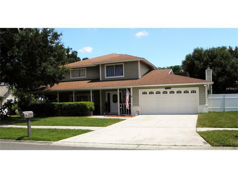 Property Photo:  1524 Creekbend Drive  FL 33510 