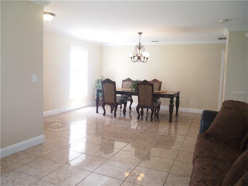 Property Photo:  369 Sky Valley Street  FL 34711 