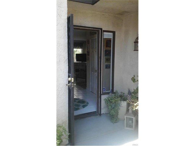 Property Photo: 450 Elsmere Drive CA 92506