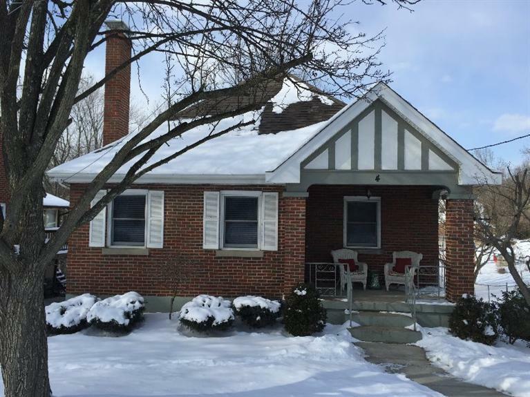Property Photo:  4 Augusta Avenue  KY 41011 