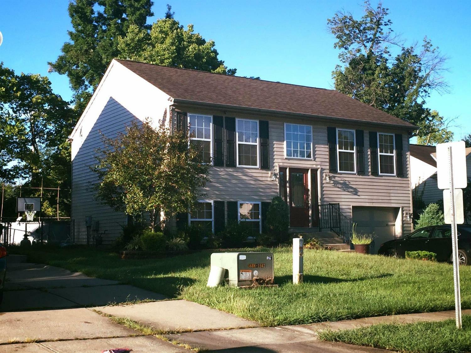 Property Photo: 10462 Remy Lane KY 41042