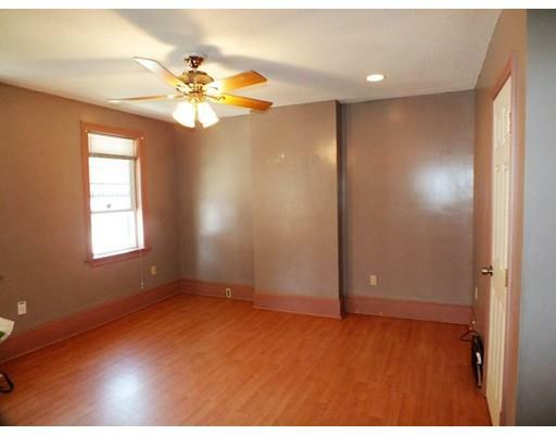 Property Photo: 2 Center St MA 01040