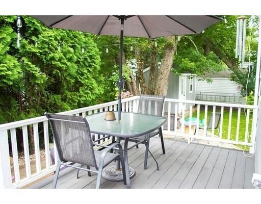 Property Photo:  650 Prospect  MA 01844 