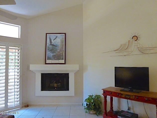 Property Photo:  16724 E Gunsight Drive 126  AZ 85268 