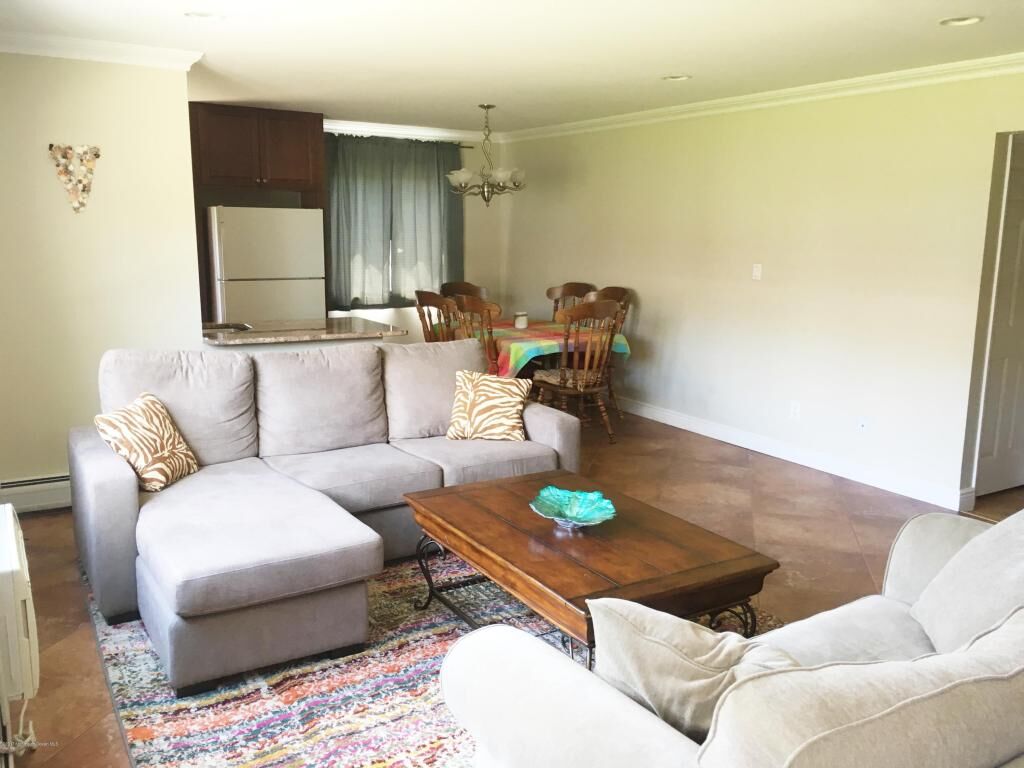 Property Photo: 35 Sternberger Avenue NJ 07740