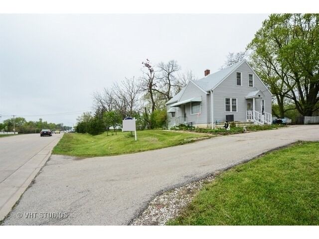 Property Photo:  22162 Route 22 Highway  IL 60047 
