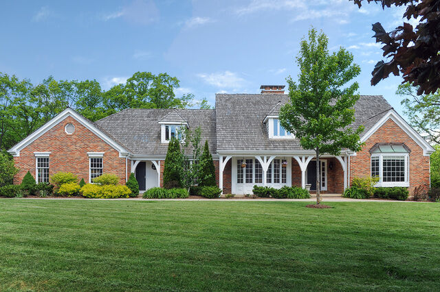 Property Photo:  790 McCormick Drive  IL 60045 