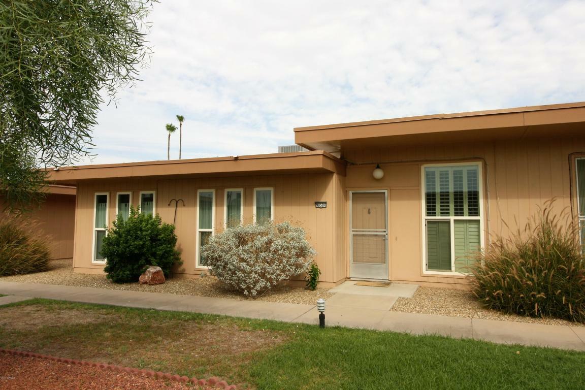 Property Photo: 9950 W Royal Oak Road N AZ 85351