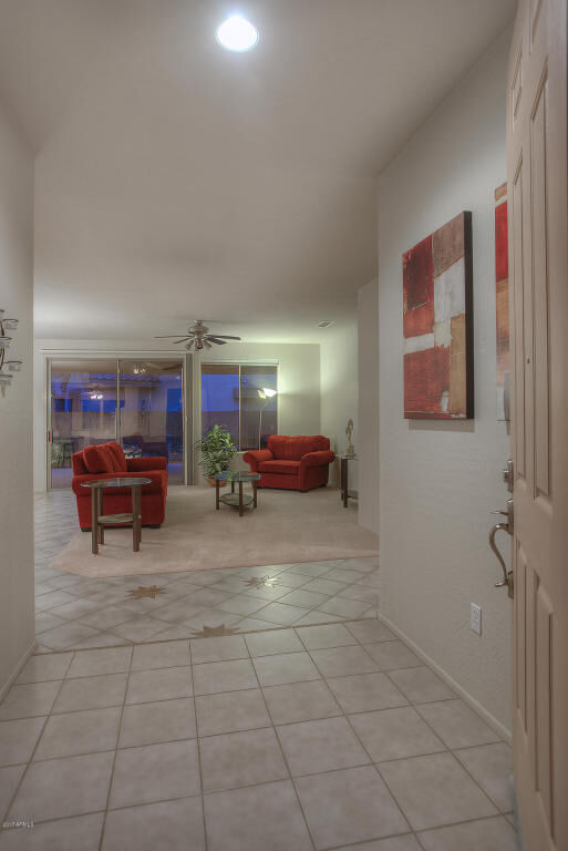 Property Photo:  15001 W Medinah Way  AZ 85374 