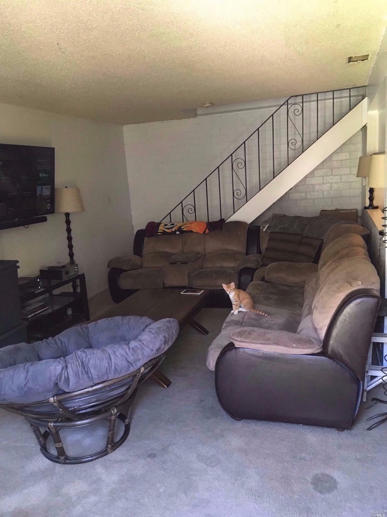 Property Photo: 1949 Northwood Drive 2 CA 95687