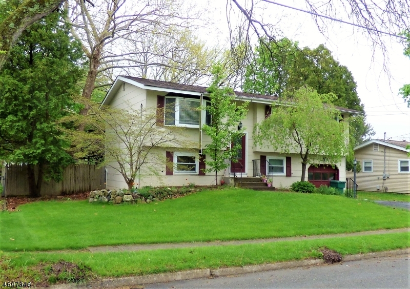 Property Photo:  22 York Rd  NJ 07860 