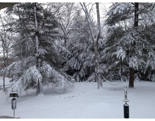 Property Photo:  179 Plain Drive  MA 02072 