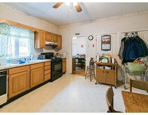Property Photo:  63 Pine St  MA 02453 