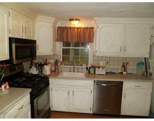 Property Photo: 33 Christine Avenue MA 01879
