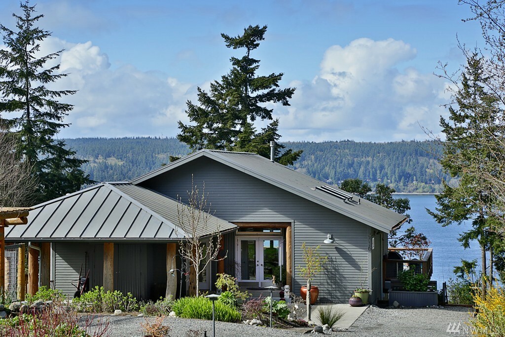 Property Photo:  3516 Holmes View Dr  WA 98260 