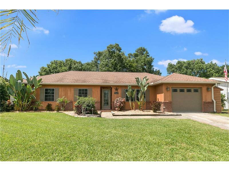 Property Photo:  7253 Lake Floy Circle  FL 32819 