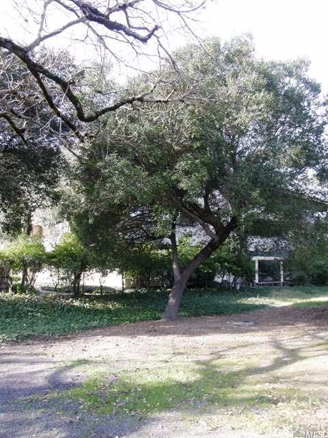 Property Photo: 1225 Sonoma Avenue CA 95405