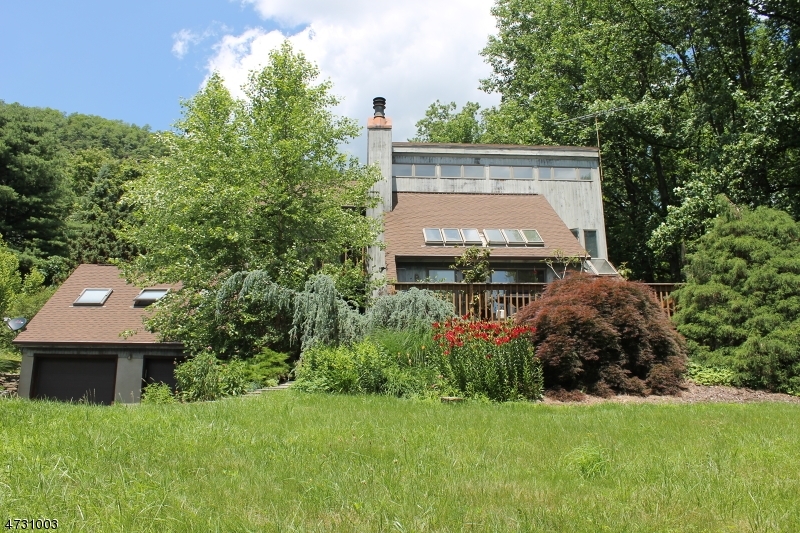 Property Photo: 220 Millbrook Rd NJ 07825