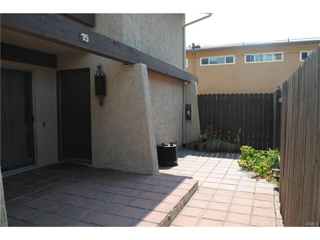 Property Photo:  504 W Huntington Drive 15  CA 91007 