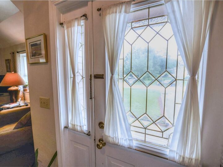 Property Photo: 10 Jones Court VT 05488