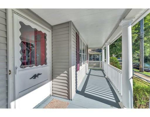 Property Photo: 35 Manitoba St. MA 01108