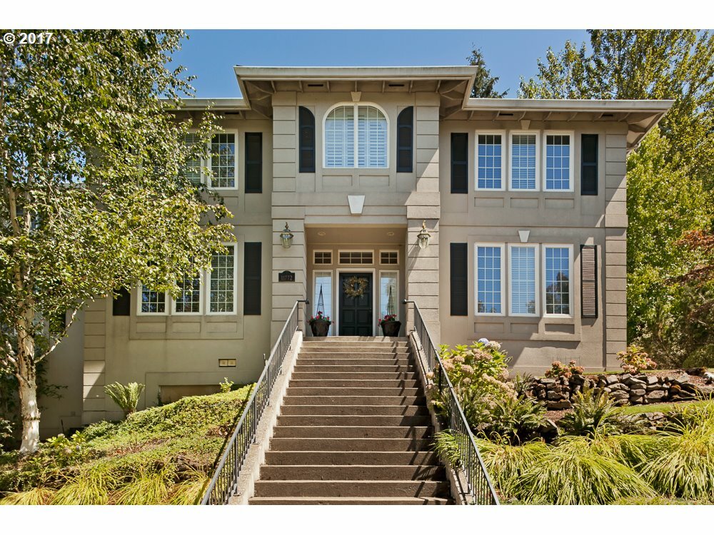 Property Photo: 11772 SE Masa Ln OR 97086