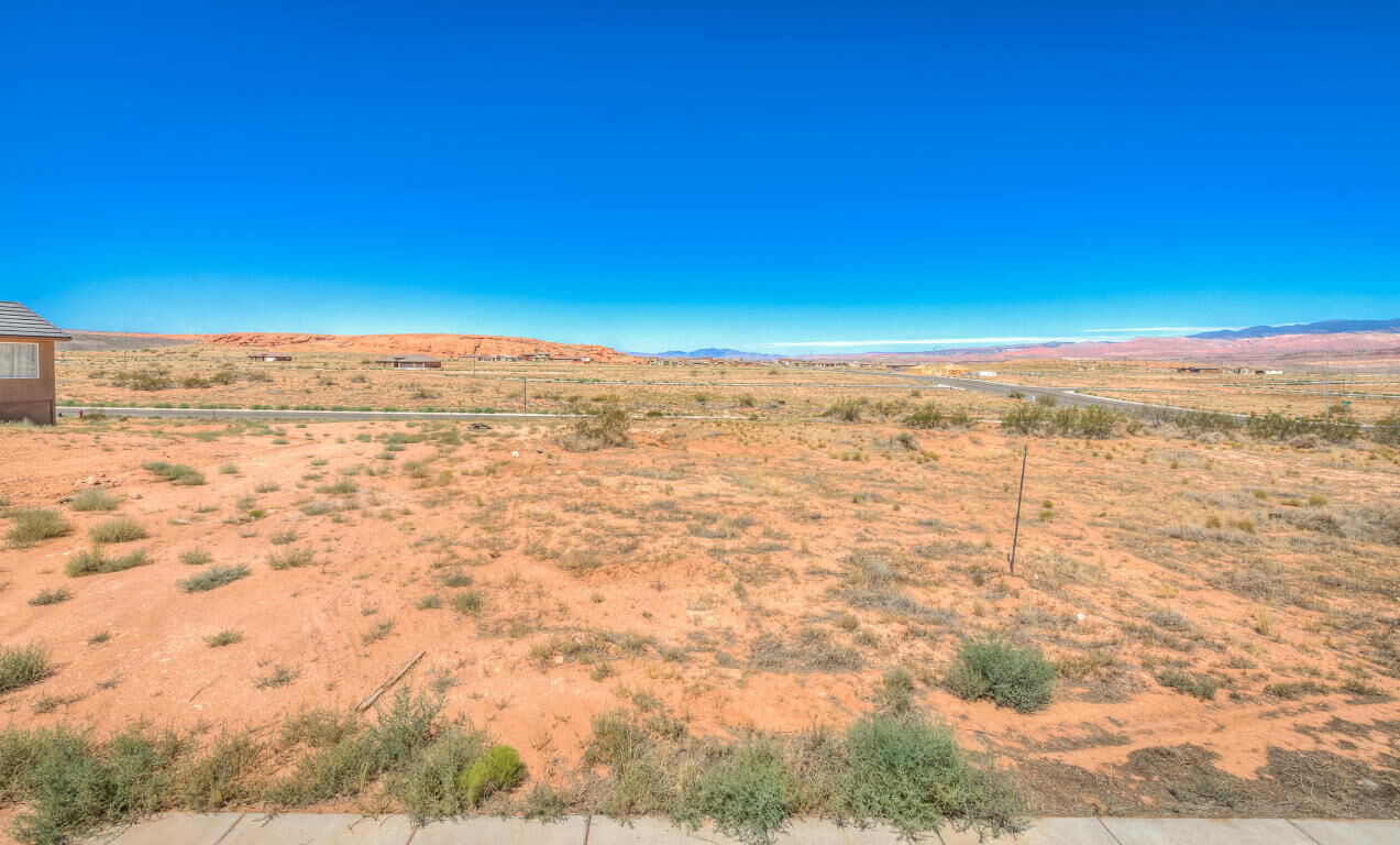 Property Photo: Dixie N 3480 W 186 UT 84737
