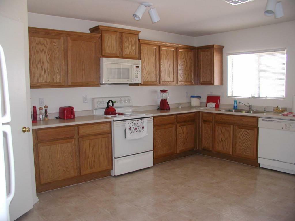 Property Photo:  22168 W Yavapai Street  AZ 85326 