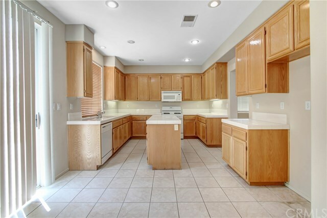 Property Photo:  8946 Burlington Circle  CA 92508 