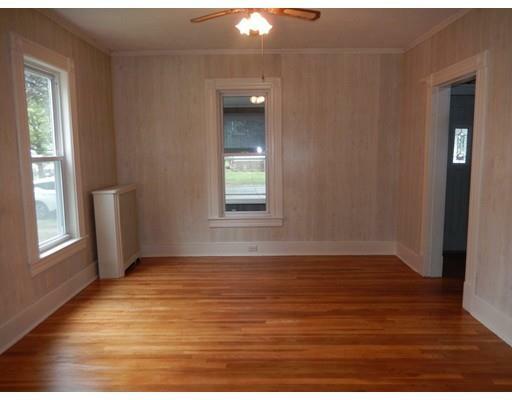 Property Photo: 84 Sycamore MA 01040